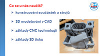 Snímek6.JPG