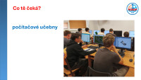 Snímek8.JPG