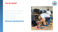 Snímek12.JPG
