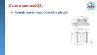 Snímek3.JPG
