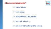 Snímek15.JPG