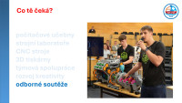 Snímek14.JPG