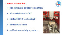 Snímek7.JPG