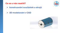 Snímek4.JPG