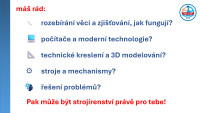 Snímek2.JPG