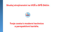 Snímek16.JPG