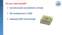 Snímek5.JPG