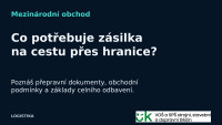 Snímek7.JPG
