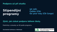Snímek18.JPG