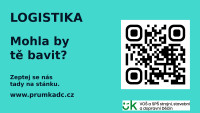 Snímek13.JPG