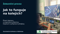 Snímek15.JPG