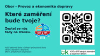 Snímek20.JPG