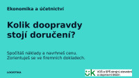 Snímek6.JPG