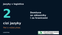 Snímek10.JPG