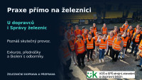 Snímek16.JPG