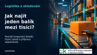 Snímek5.JPG