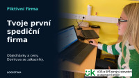 Snímek8.JPG