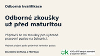 Snímek17.JPG