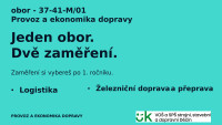 Snímek2.JPG