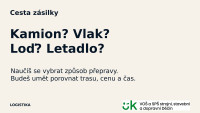 Snímek4.JPG