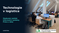 Snímek11.JPG
