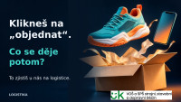 Snímek3.JPG