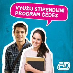 banner_SCP_CEDES_2019_300x300_v03_final-1 banner_SCP_CEDES_2019_300x300_v03_final-1