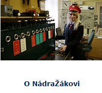 nadrazak-1