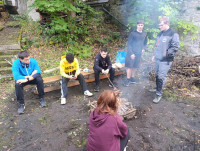 IMG_20261014_172247.jpg