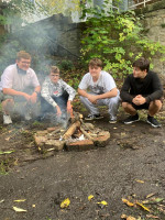 IMG-20261014-WA0031.jpg