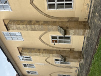 IMG_1979.jpg