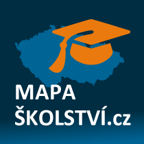 logo_mapa_skolstvi