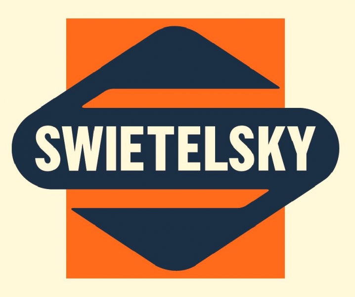 logo_swietelsky