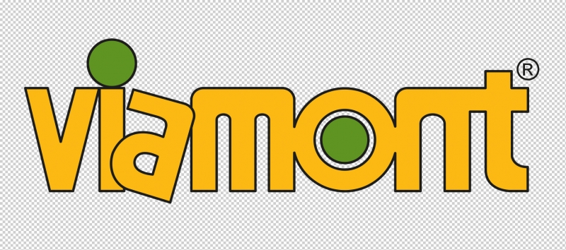 viamont_servis_logo_-_bez_pozadi_edited