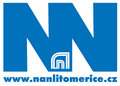 www_logo_nan_zmensene