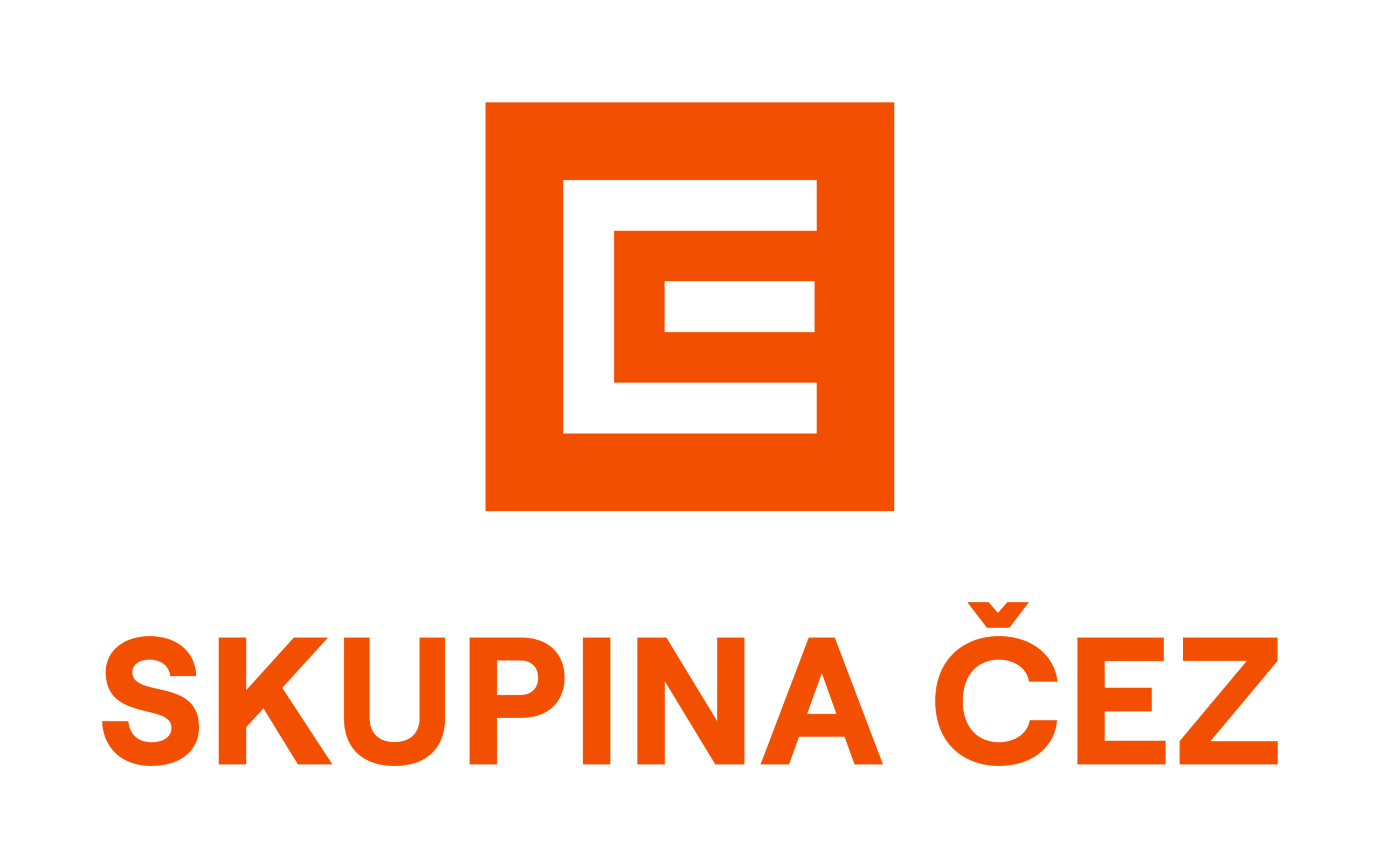 CEZ Skupina_Logo_vertikalni_CZ_Barva_pozitiv_RGB